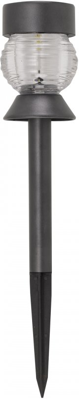 1009001 - Crystal 365 Stake Light - Cut out