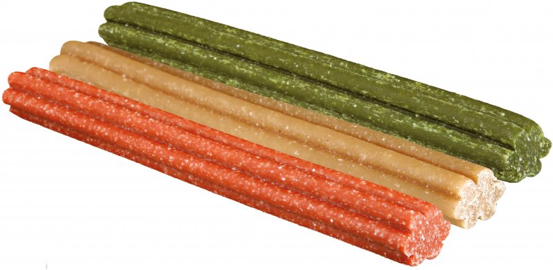 PHO_PRO_CLIP_31514-1_#SALL_#APRKU_#V1