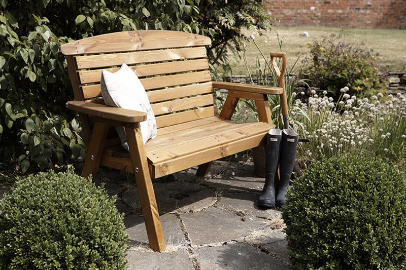 GP055 Hetton Bench Small _LR