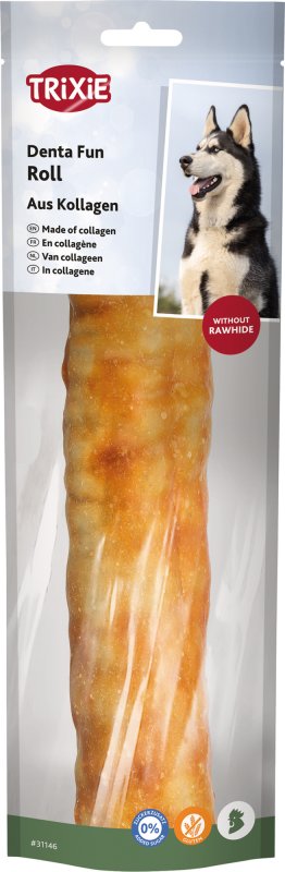 PHO_PAC_CLIP_31146-1_#SALL_#APRKU_#V1