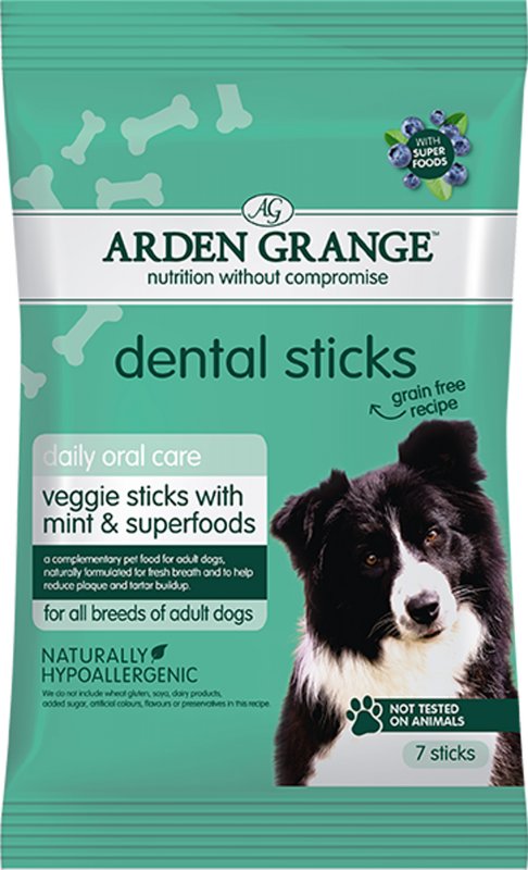 DSM2426 AG24003_01_Dog_TF_SE_DentalSticks_7Pack_RZ_7_colours_New_Colours-PG-72dpi