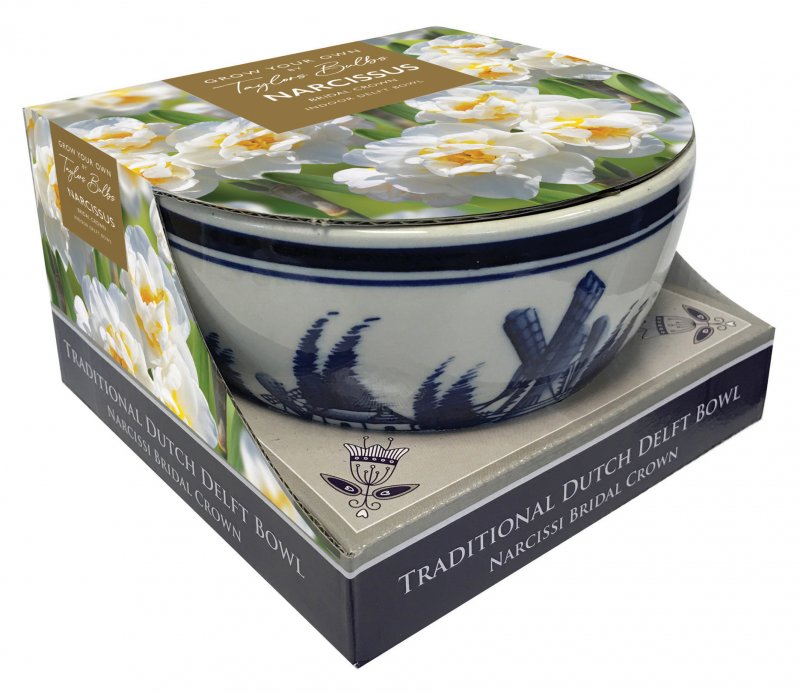 DP10-Delft-Bowl-Bridal-Crown-scaled