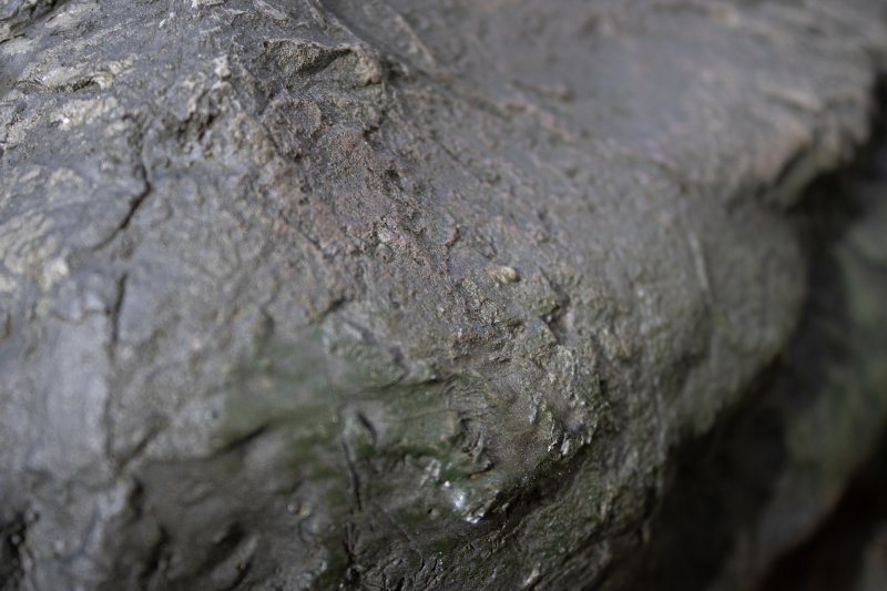 BER0287-Bermuda-Ribble-Watercourse-Texture-1