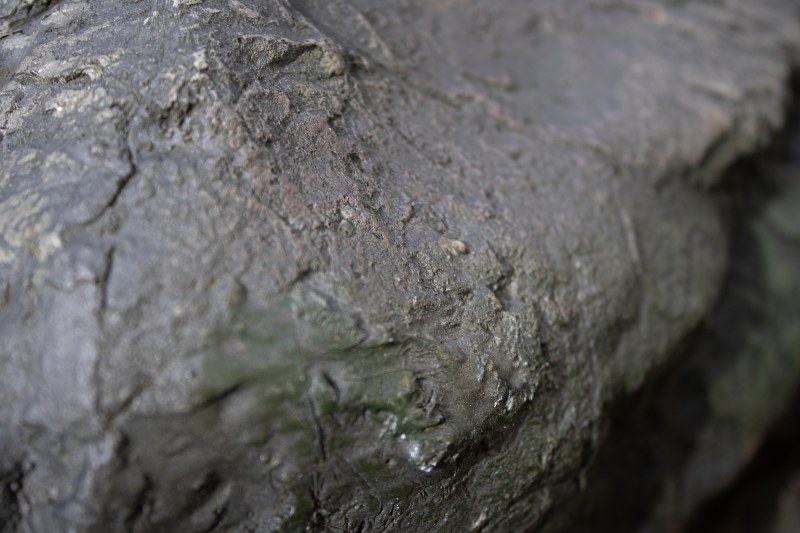 BER0287-Bermuda-Ribble-Watercourse-Texture-1