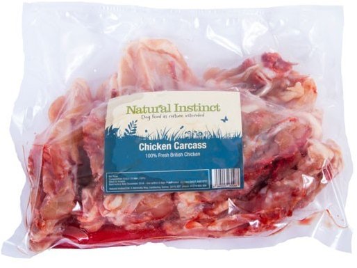 natural_instinct_chicken_carcasses_packet_1