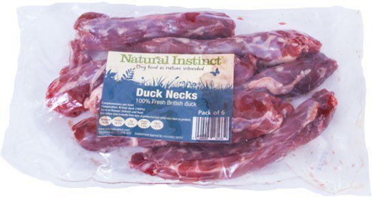 natural_instinct_duck_necks_packet