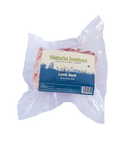 natural_instinct_lambs_necks_packet