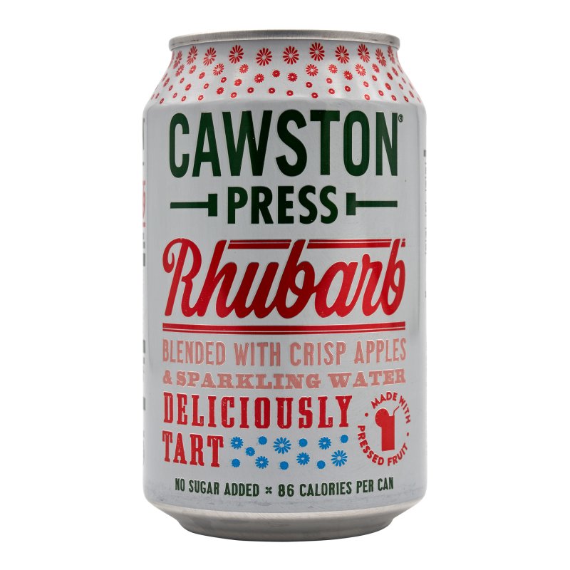 DRINKCawstonPressWEB