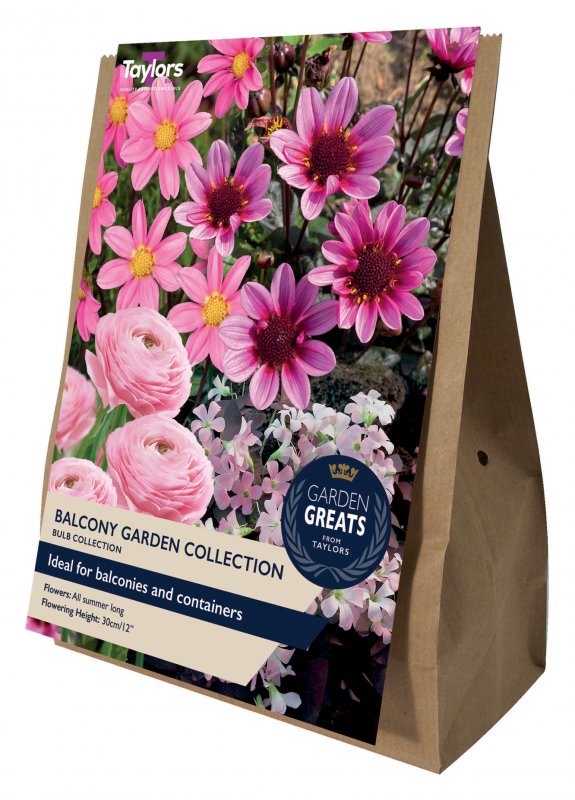 SV317-Balcony-Garden-Collection-scaled