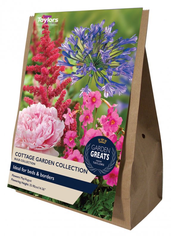 SV302-Bag-Cottage-Garden-scaled