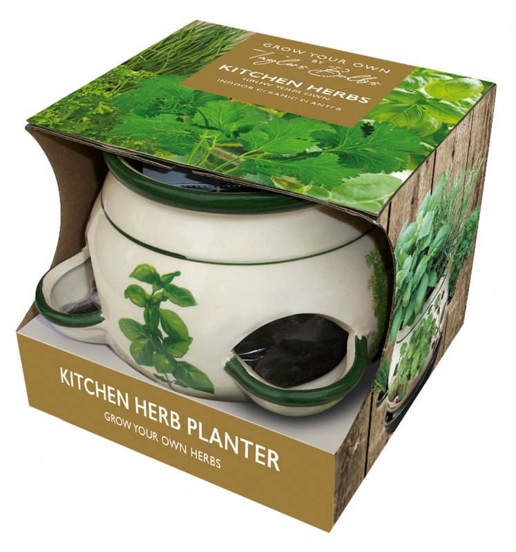 DP94-Kitchen-Herb-Pot