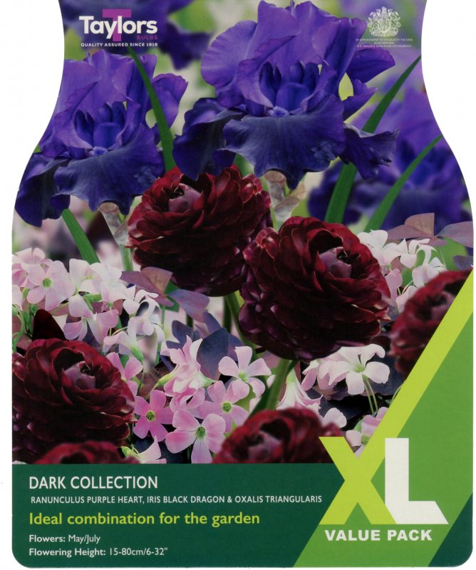 XL548-Dark-Collection-scaled