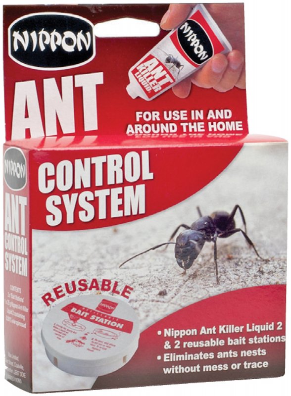NEWNippon Ant Control System.jpg