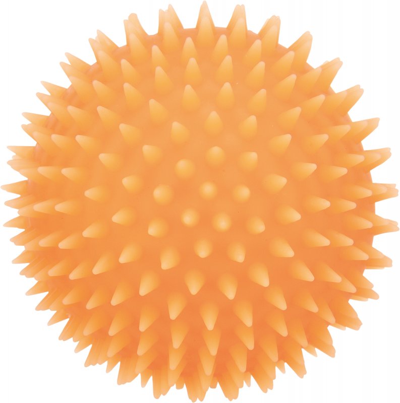 PHO_PRO_CLIP_34091-3_#SALL_#APRKU_#V1