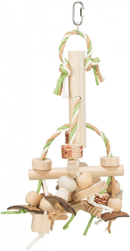 PHO_PRO_CLIP_58963-2_#SALL_#APRKU_#V1