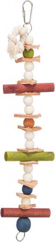 PHO_PRO_CLIP_58984-2_#SALL_#APRKU_#V1