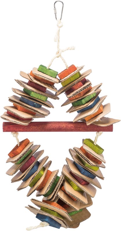 PHO_PRO_CLIP_58992-2_#SALL_#APRKU_#V1