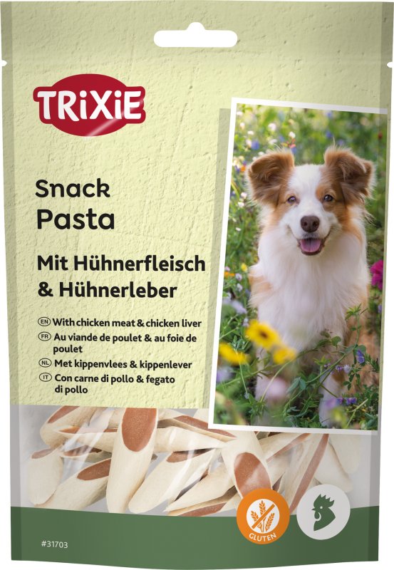 PHO_PAC_CLIP_31703-1_#SALL_#APRKU_#V1