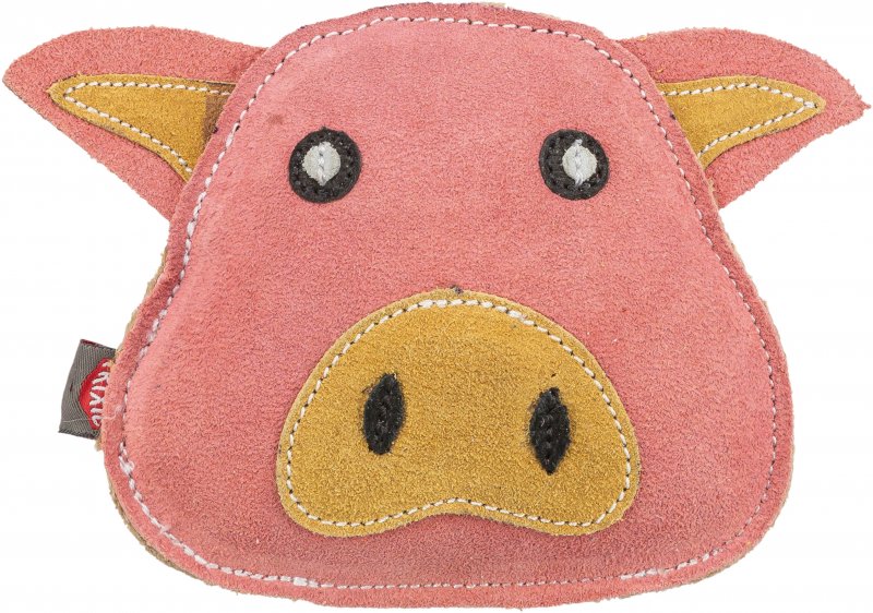 PHO_PRO_CLIP_35990-2_#SALL_#APRKU_#V1