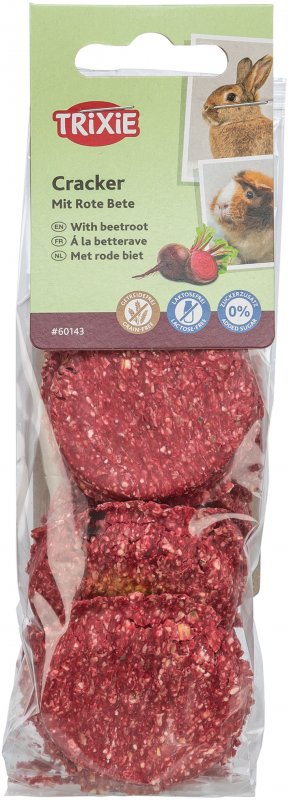 PHO_PAC_CLIP_60143-1_#SALL_#APRKU_#V1