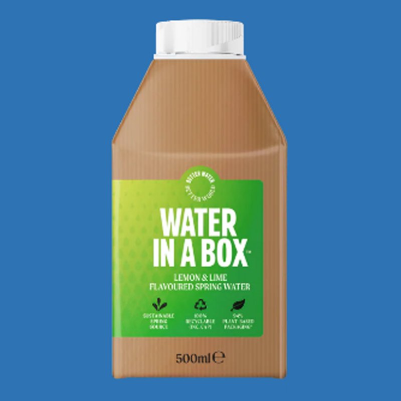 CAFEDRINK WIAB LemonAndLime
