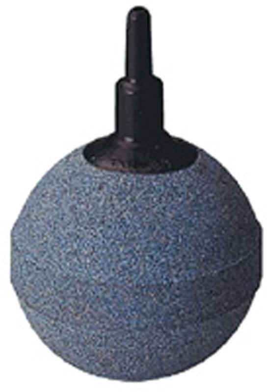 PXAIRST50G