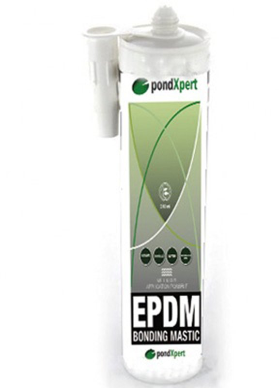 PXEPDMBM310