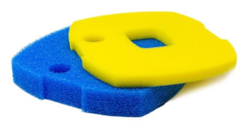 SPTAEV15000FOAM