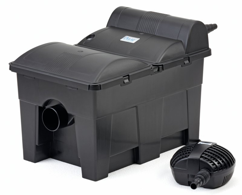 50452-1-BioSmartSet14000