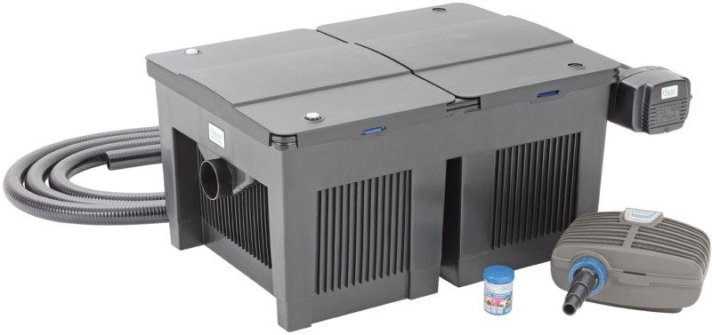56793BioSmartSet36000