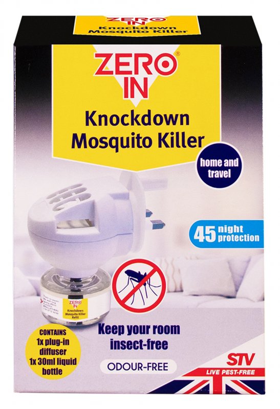 STVMosquitoKiller zer740_front