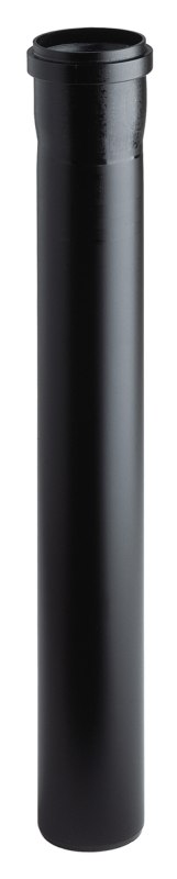 50829-1-50mmDischargePipe
