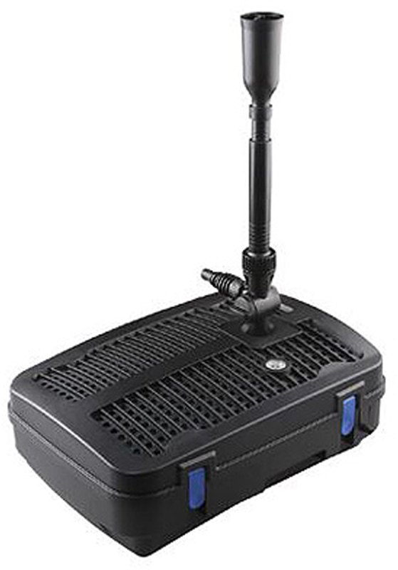 PXTP06000E