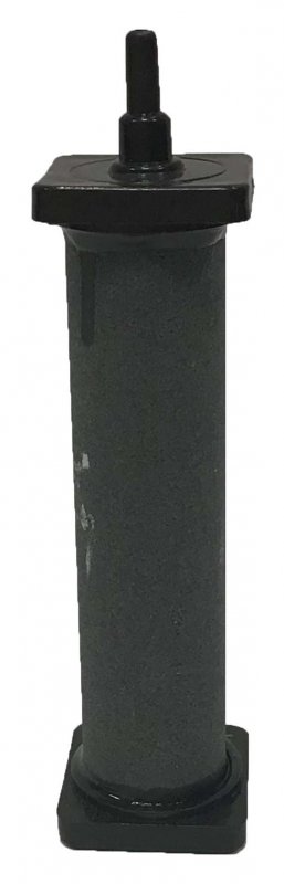 AS207