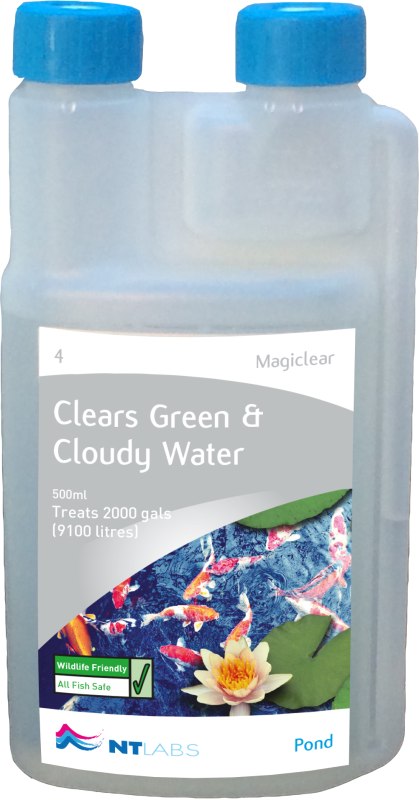 NTLabs-Pond-magiclear