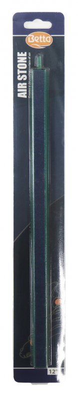 AS220