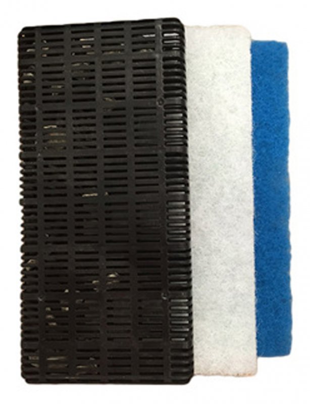 AA650