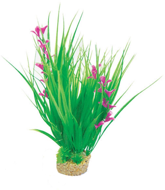 PP357