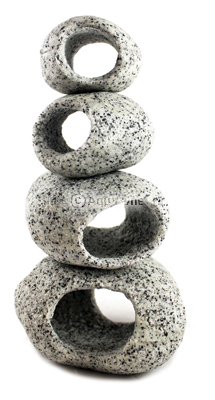 37056,7,8,9