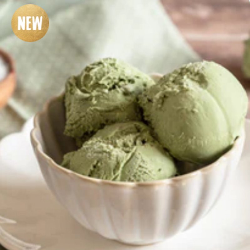 MFPistachio