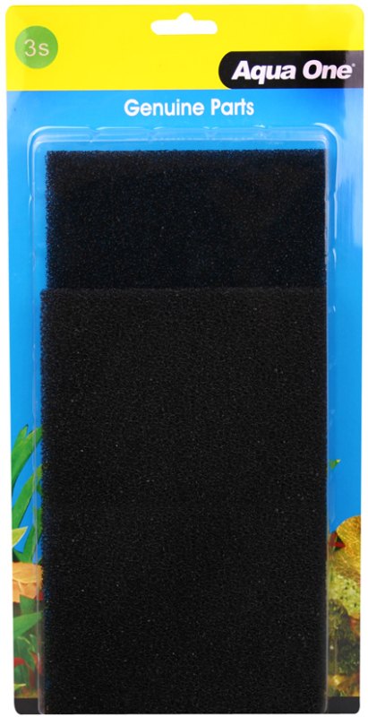25003S