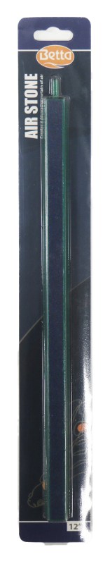 AS220