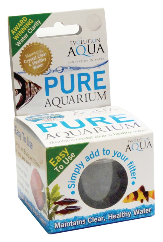 EA-PUREAQUARIUM-25BALLS