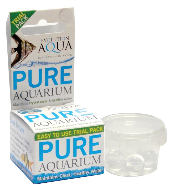EA-PUREAQUARIUM-6BALLS