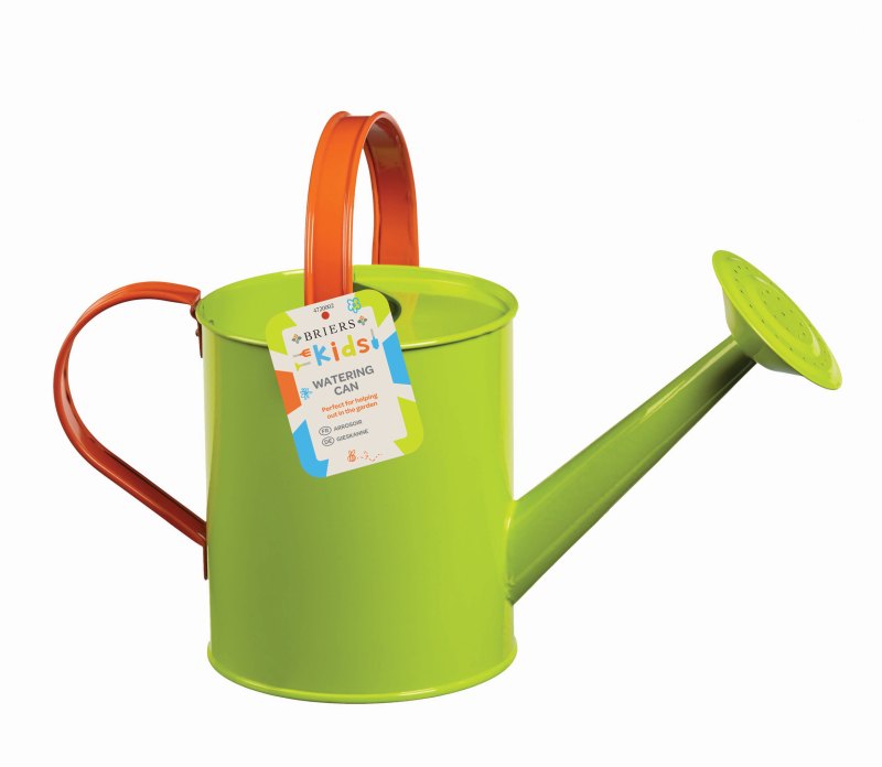 4720002 - Watering Can - 3D