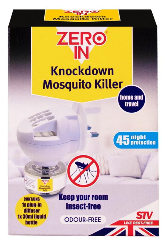 STVMosquitoKiller zer740_front