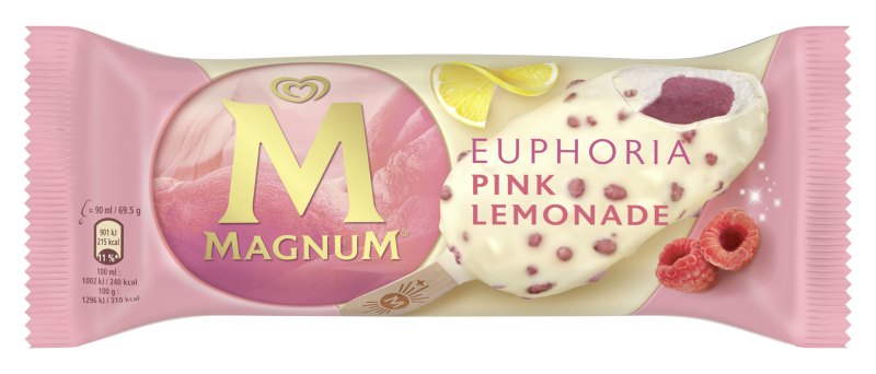 Magnum_Euphoria_FOP