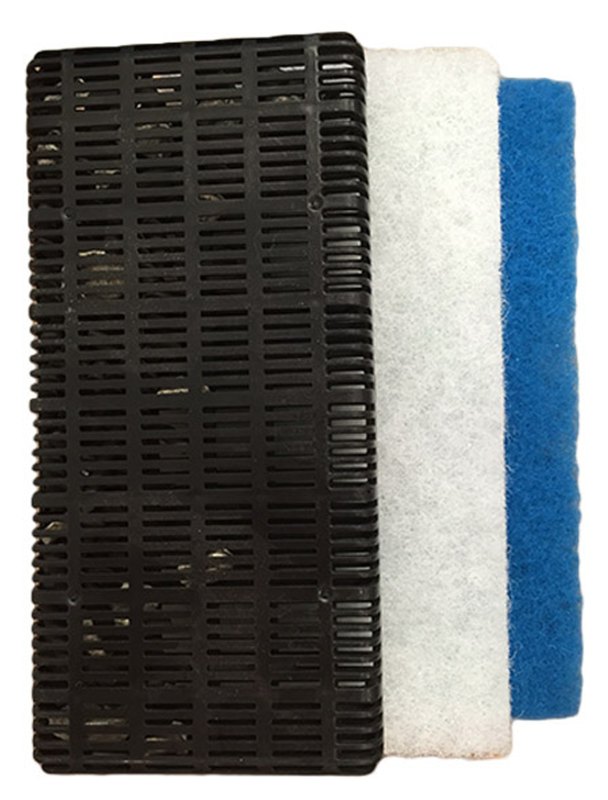 AA644