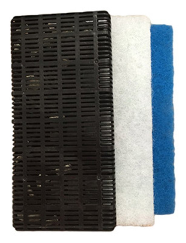 AA655