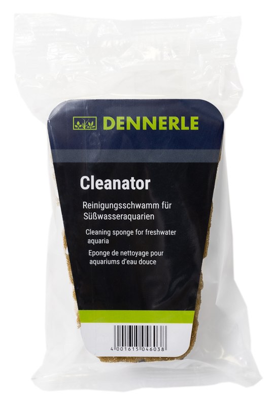CE123